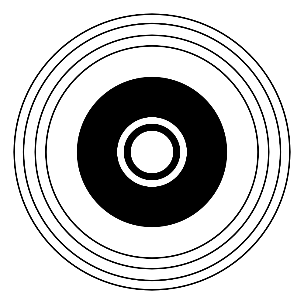 Songish