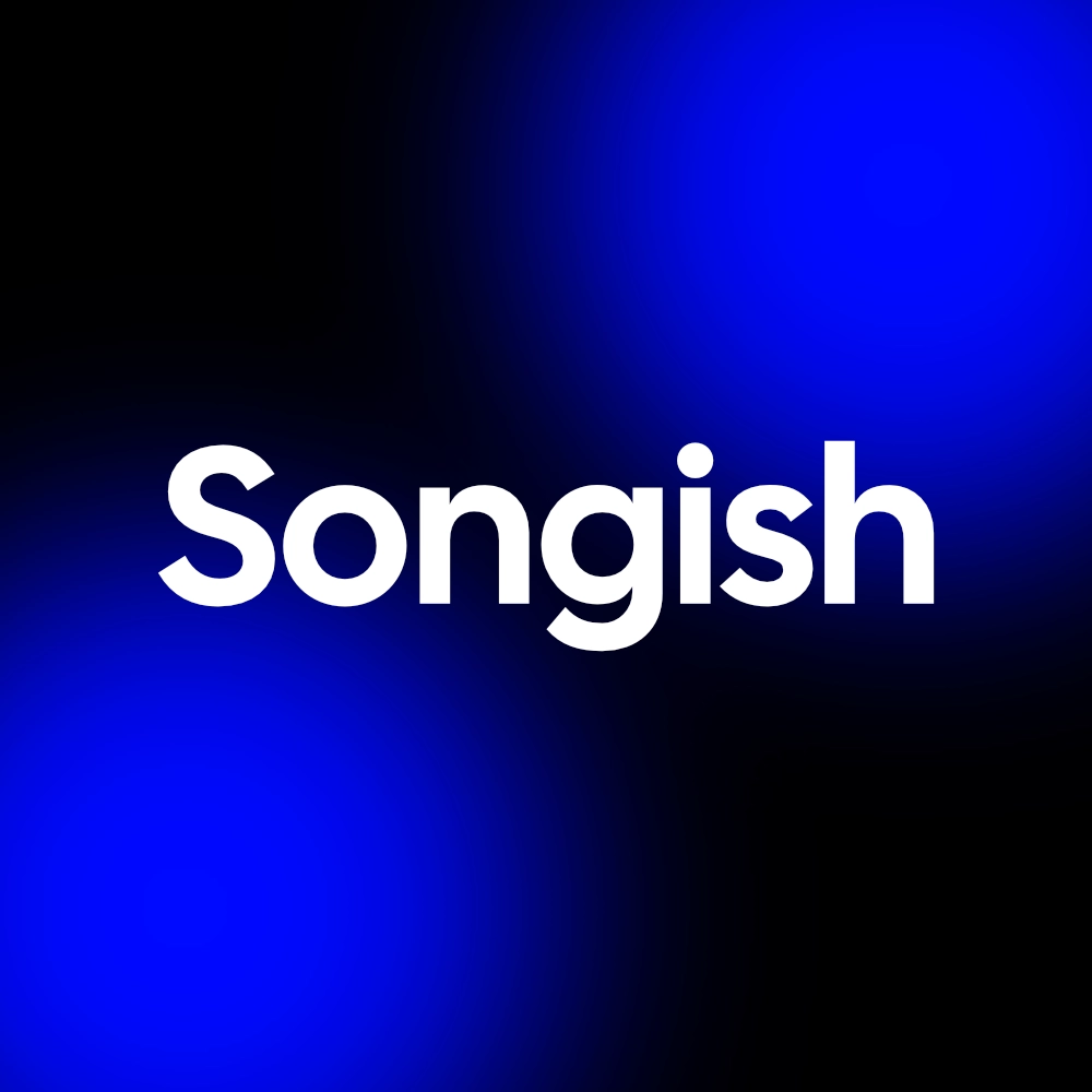 Songish